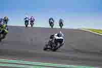 donington-no-limits-trackday;donington-park-photographs;donington-trackday-photographs;no-limits-trackdays;peter-wileman-photography;trackday-digital-images;trackday-photos